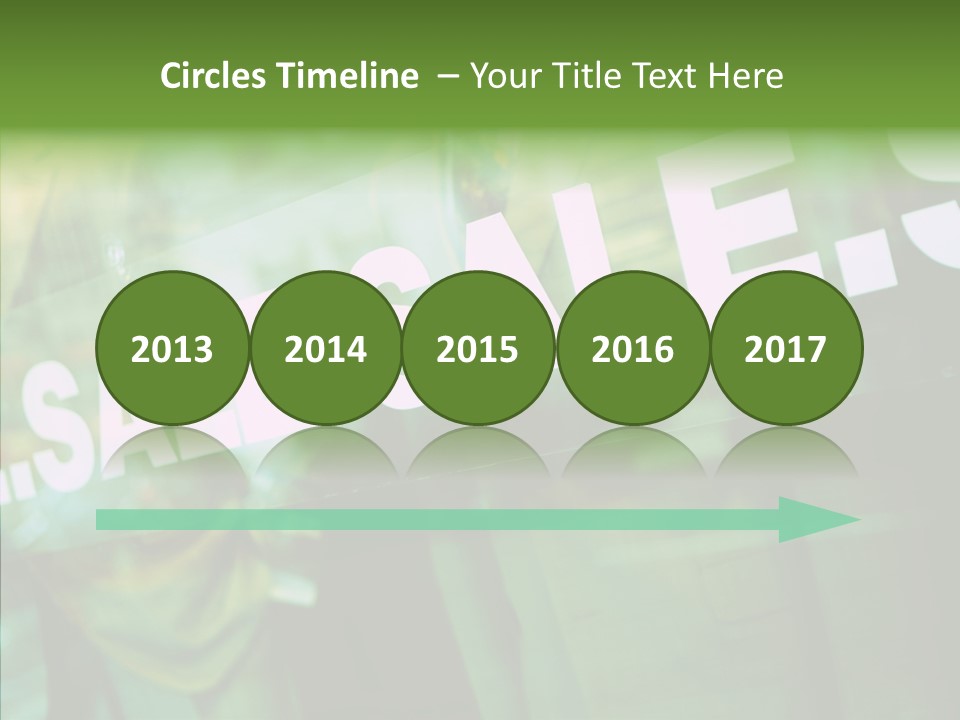 Care Background Hold PowerPoint Template