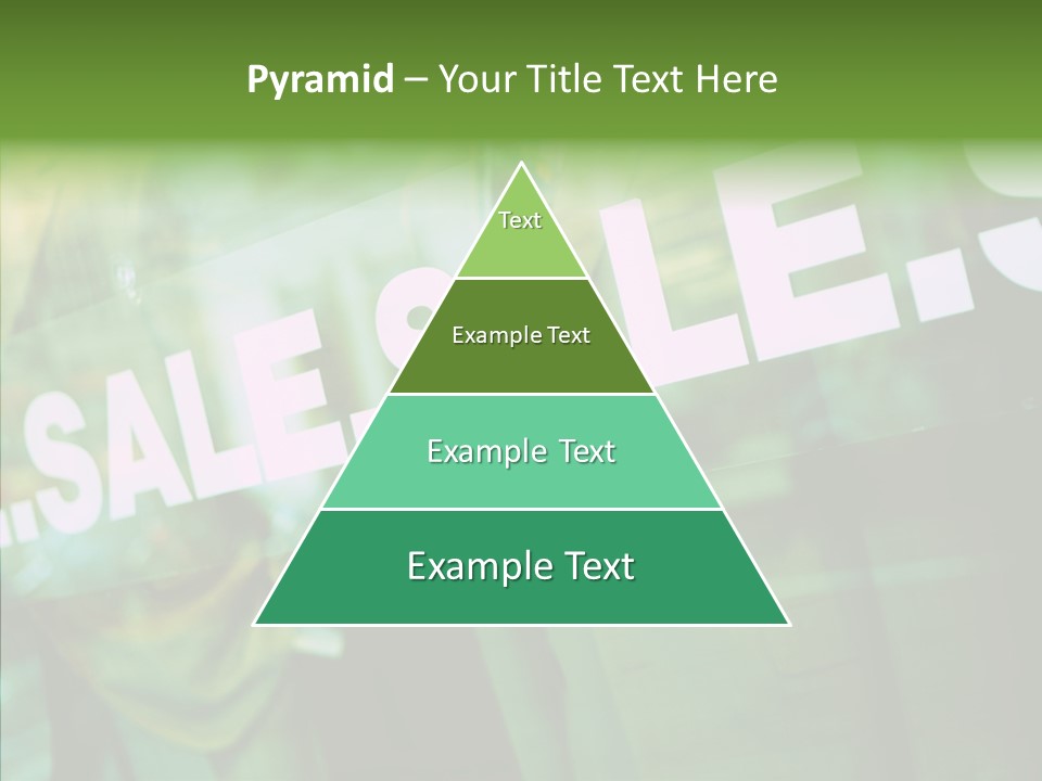 Care Background Hold PowerPoint Template