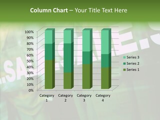 Care Background Hold PowerPoint Template