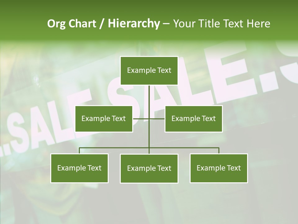 Care Background Hold PowerPoint Template