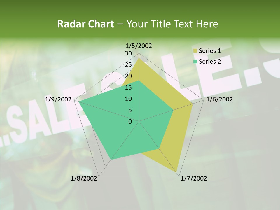 Care Background Hold PowerPoint Template