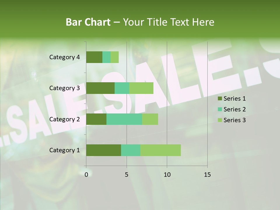 Care Background Hold PowerPoint Template