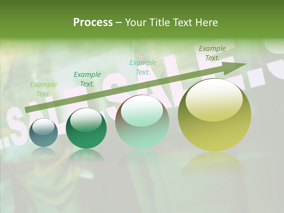 Care Background Hold PowerPoint Template