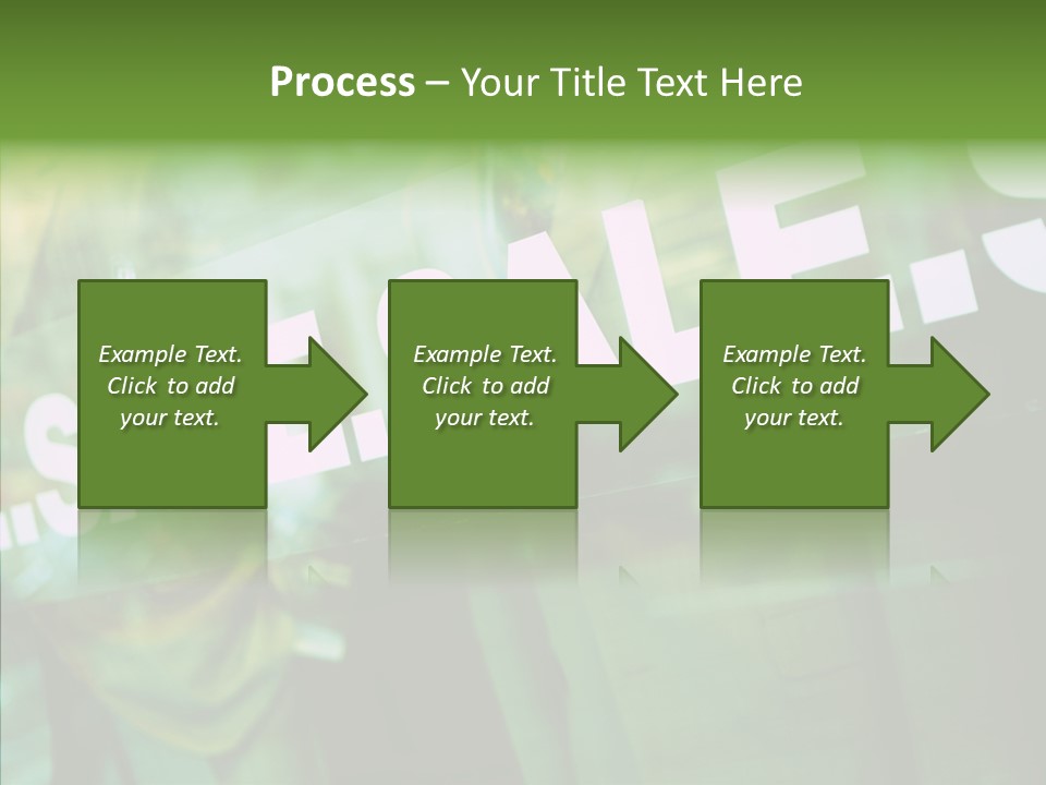 Care Background Hold PowerPoint Template