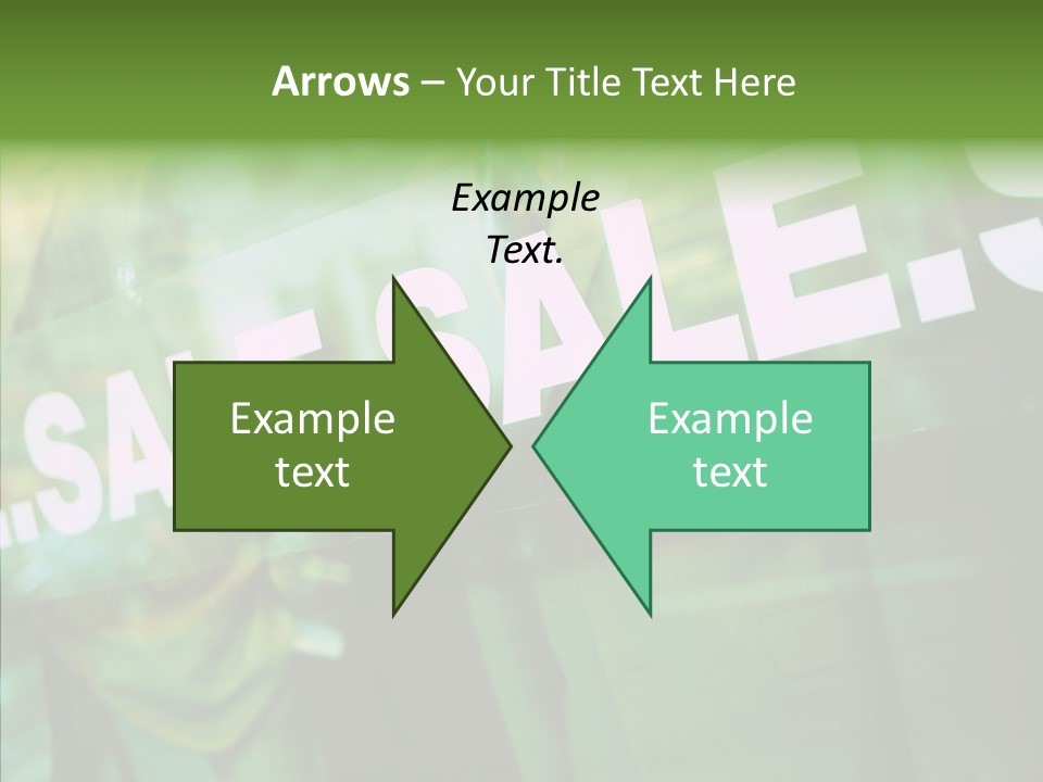 Care Background Hold PowerPoint Template