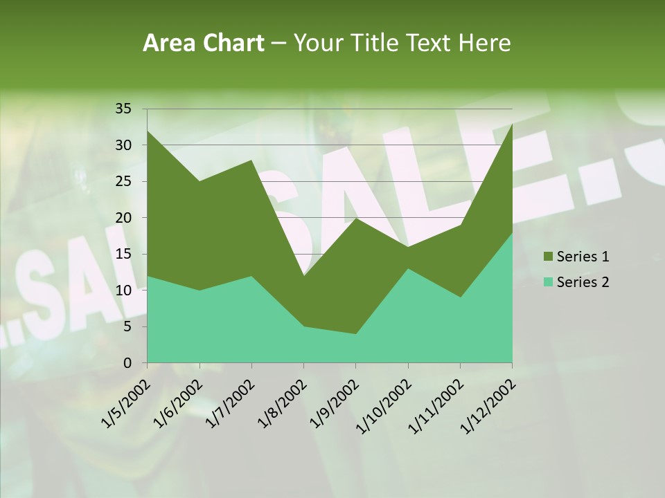 Care Background Hold PowerPoint Template