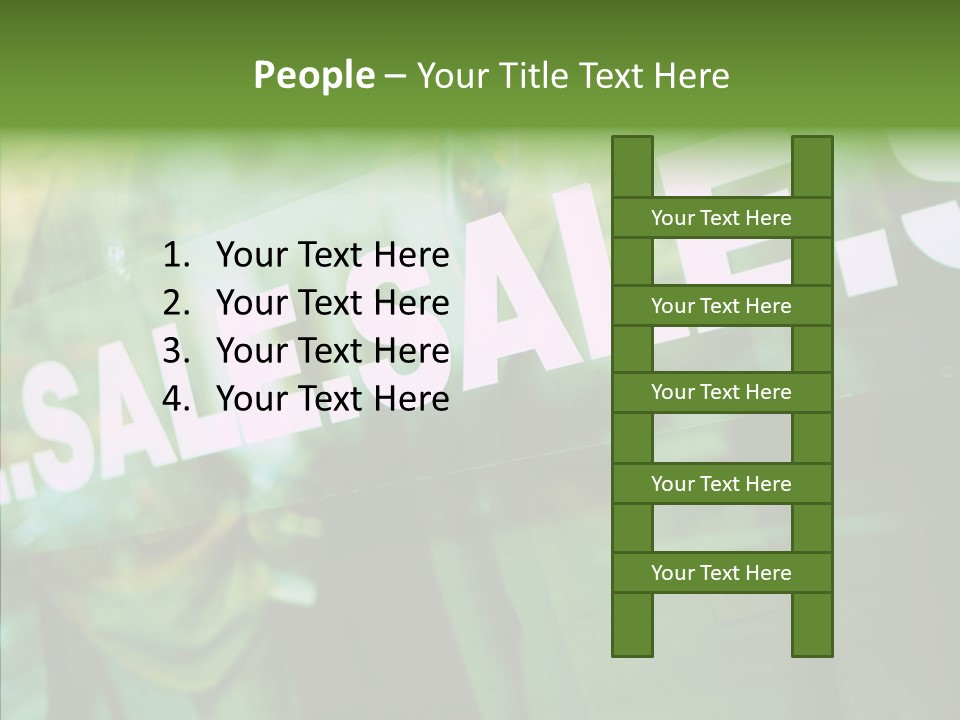 Care Background Hold PowerPoint Template