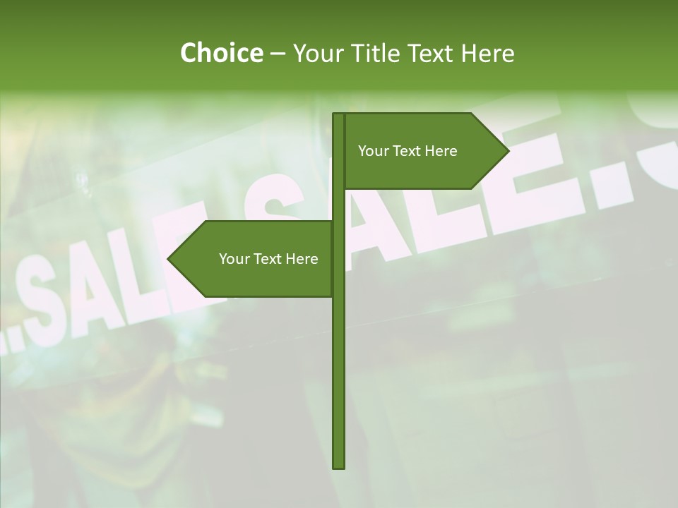 Care Background Hold PowerPoint Template