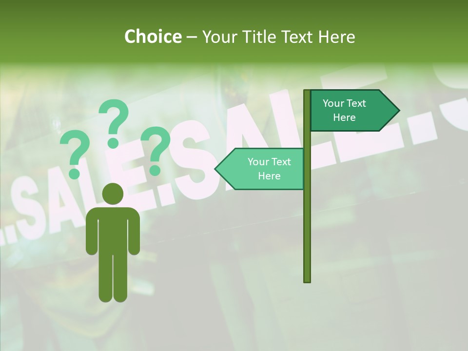 Care Background Hold PowerPoint Template