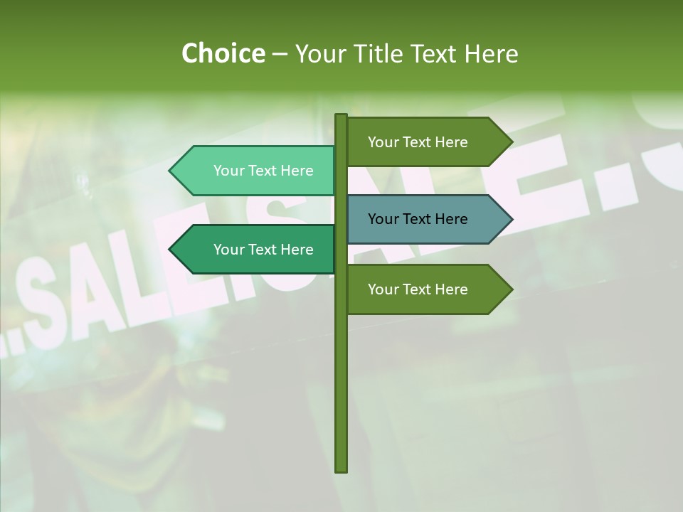 Care Background Hold PowerPoint Template
