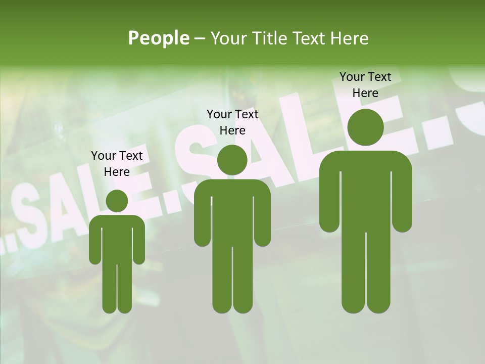 Care Background Hold PowerPoint Template