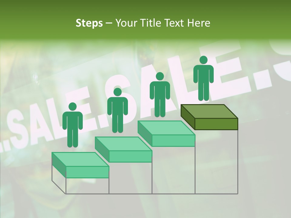 Care Background Hold PowerPoint Template