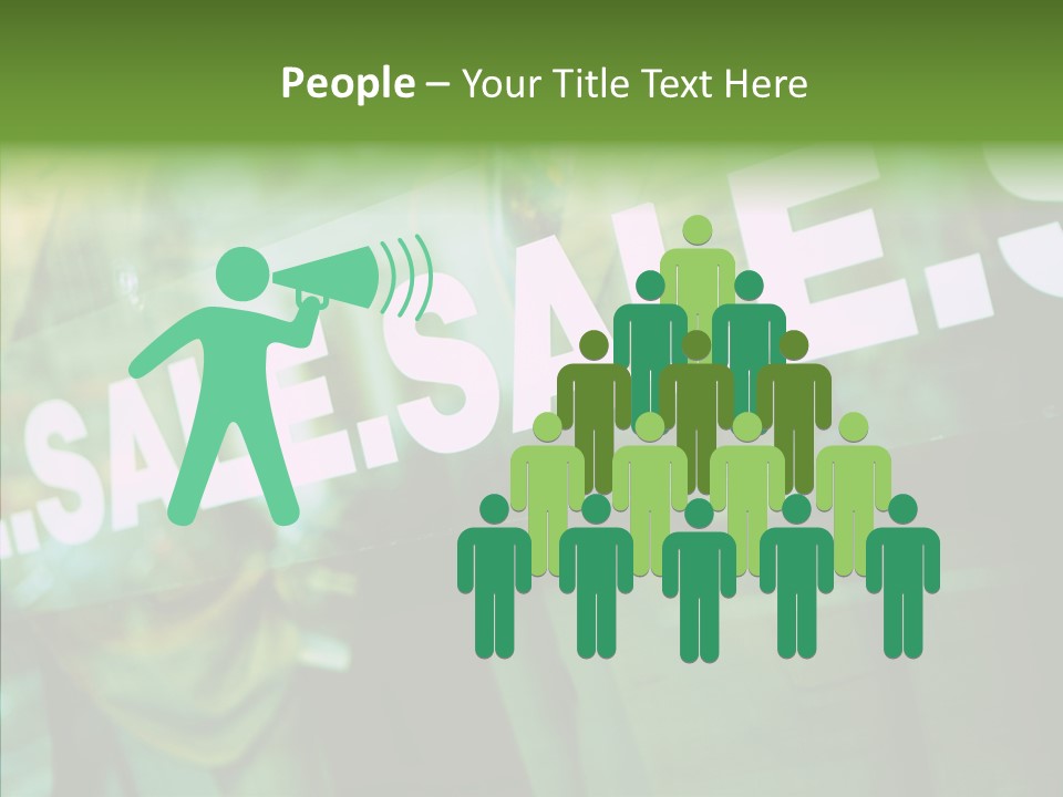 Care Background Hold PowerPoint Template