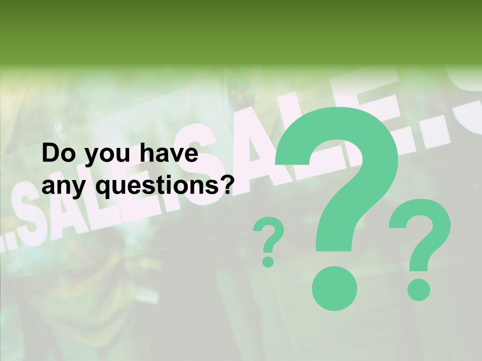 Care Background Hold PowerPoint Template