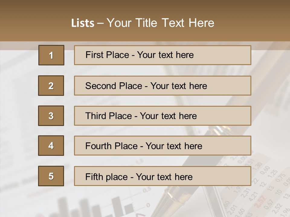 Senior  Assistance Grandmother PowerPoint Template