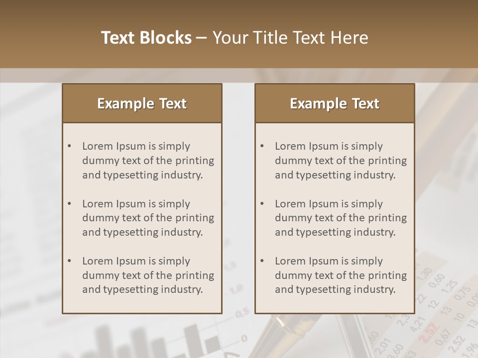 Senior  Assistance Grandmother PowerPoint Template