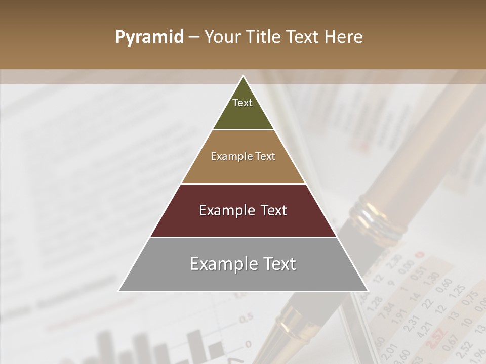 Senior  Assistance Grandmother PowerPoint Template
