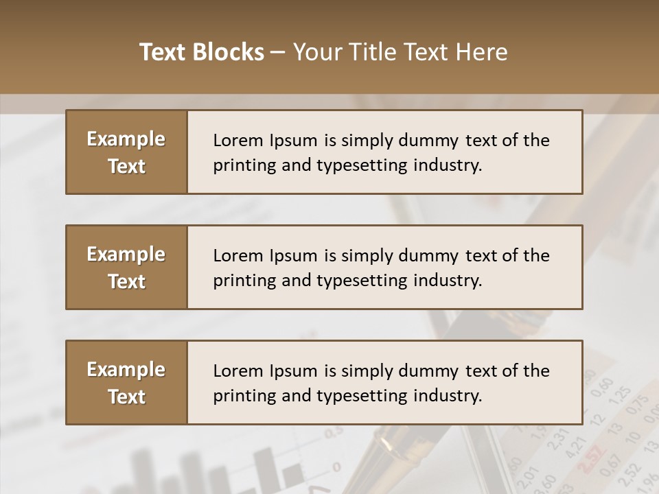 Senior  Assistance Grandmother PowerPoint Template