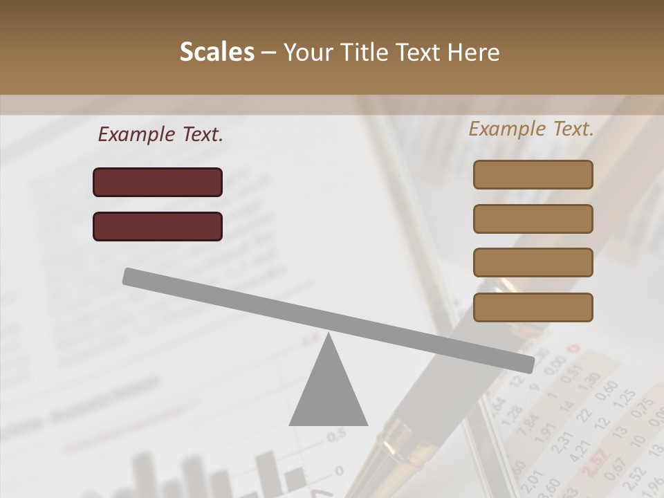 Senior  Assistance Grandmother PowerPoint Template