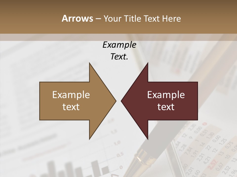 Senior  Assistance Grandmother PowerPoint Template