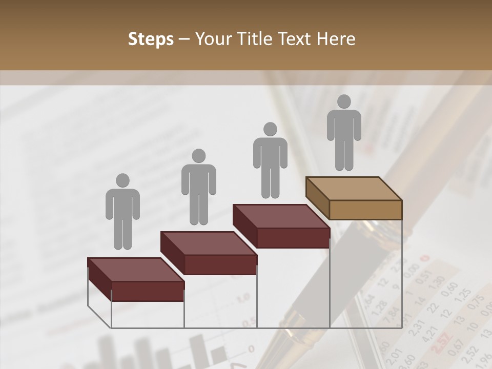 Senior  Assistance Grandmother PowerPoint Template