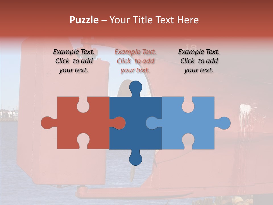 Hand Holding Hands Two PowerPoint Template