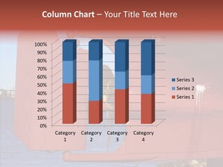 Hand Holding Hands Two PowerPoint Template