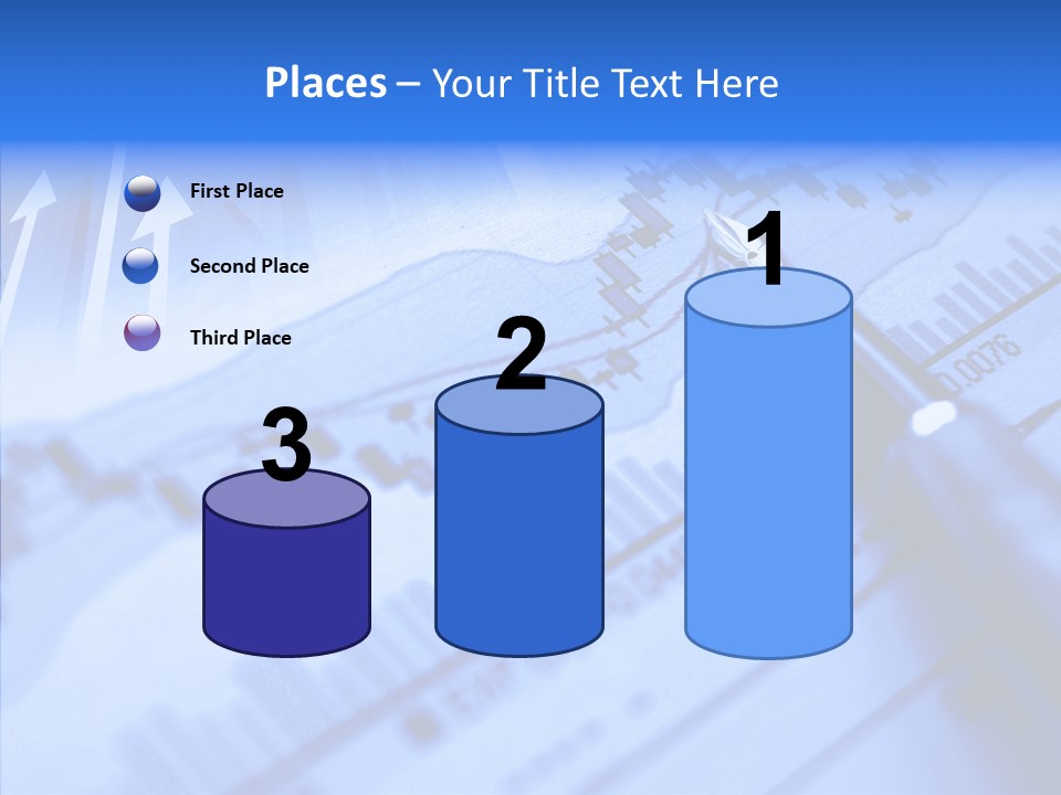 Care Grandmother Women PowerPoint Template