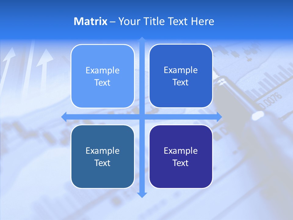 Care Grandmother Women PowerPoint Template