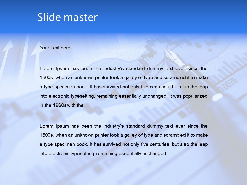 Care Grandmother Women PowerPoint Template