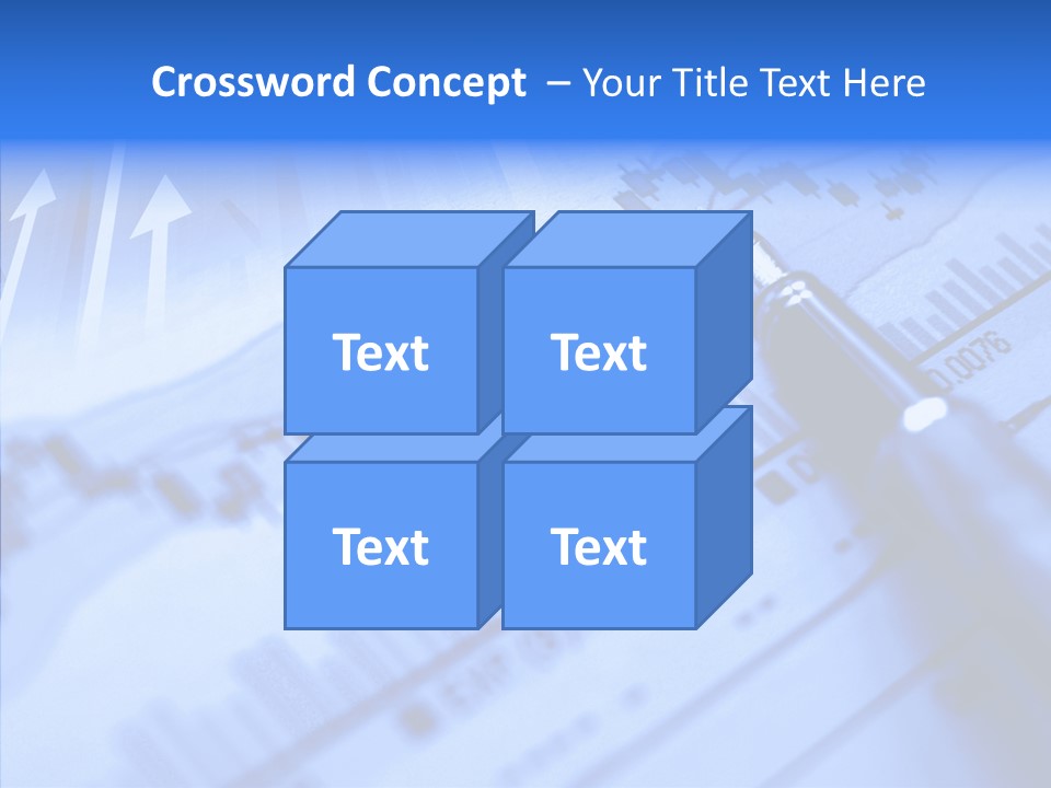 Care Grandmother Women PowerPoint Template