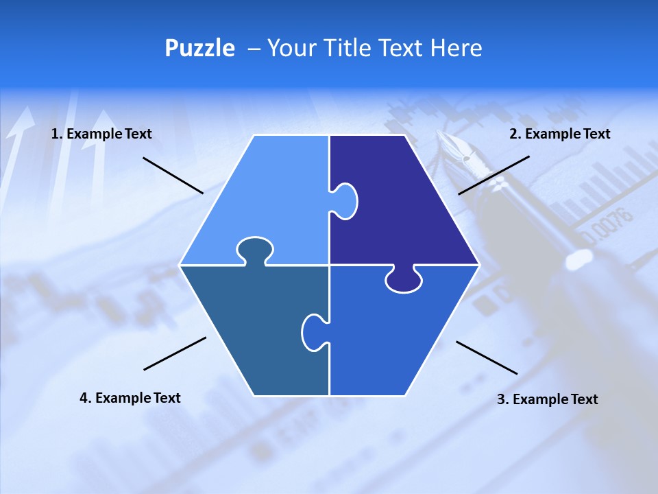 Care Grandmother Women PowerPoint Template