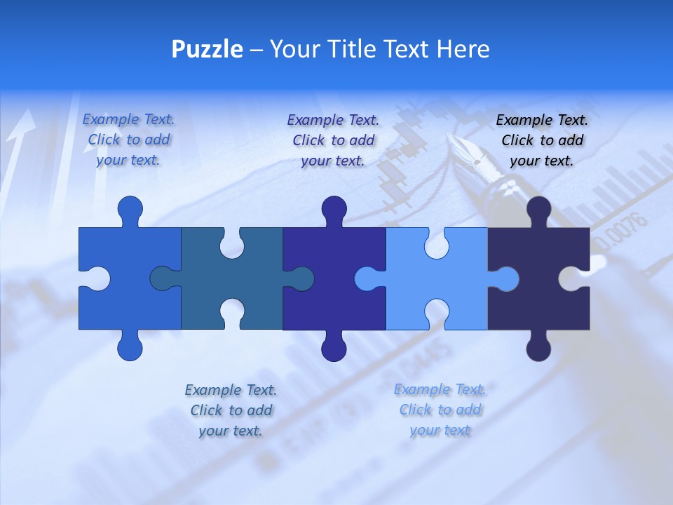 Care Grandmother Women PowerPoint Template