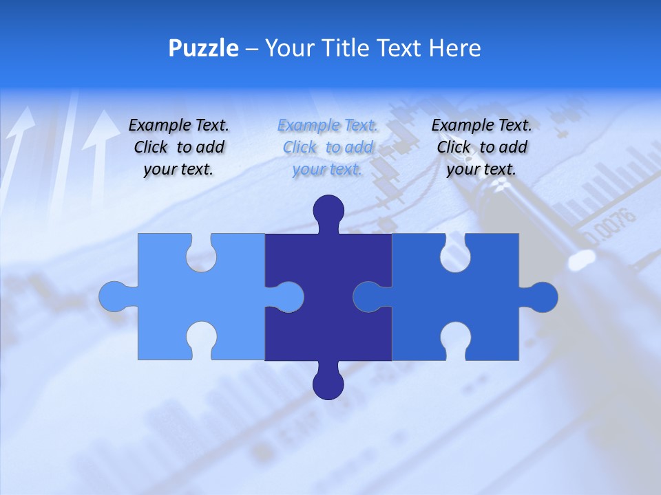 Care Grandmother Women PowerPoint Template