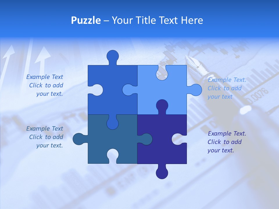 Care Grandmother Women PowerPoint Template