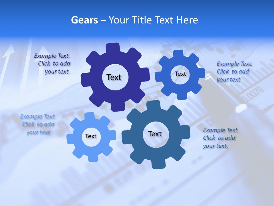 Care Grandmother Women PowerPoint Template