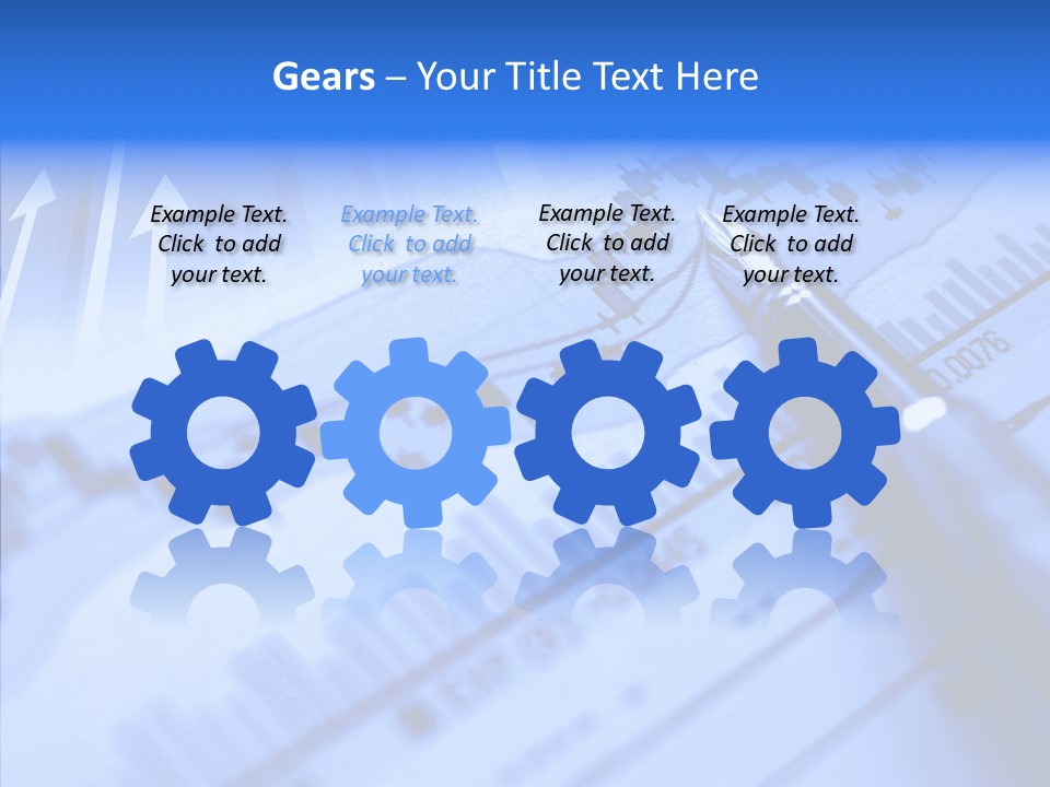 Care Grandmother Women PowerPoint Template