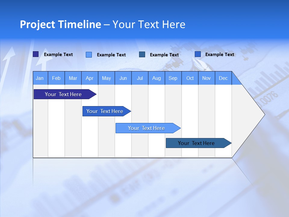 Care Grandmother Women PowerPoint Template