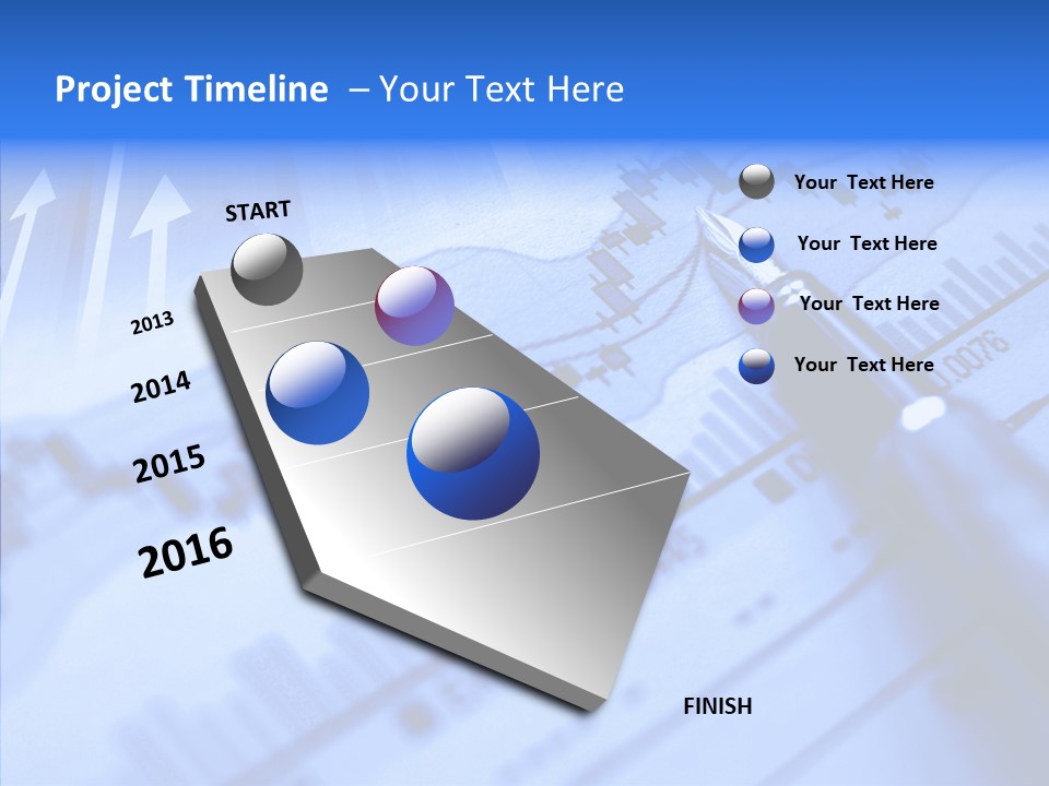 Care Grandmother Women PowerPoint Template