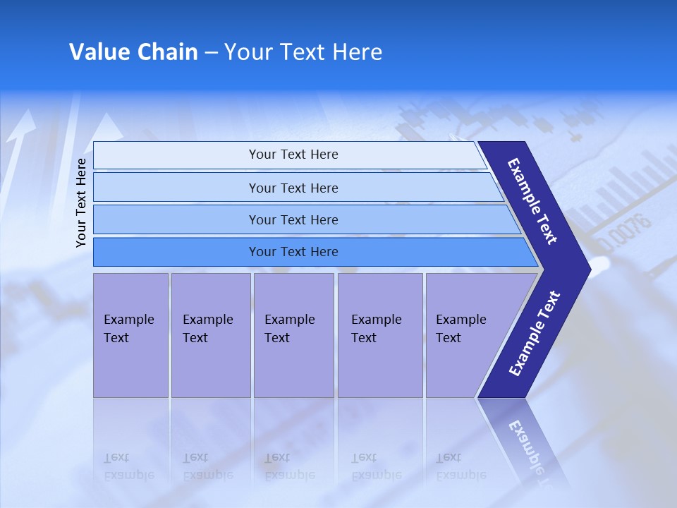 Care Grandmother Women PowerPoint Template