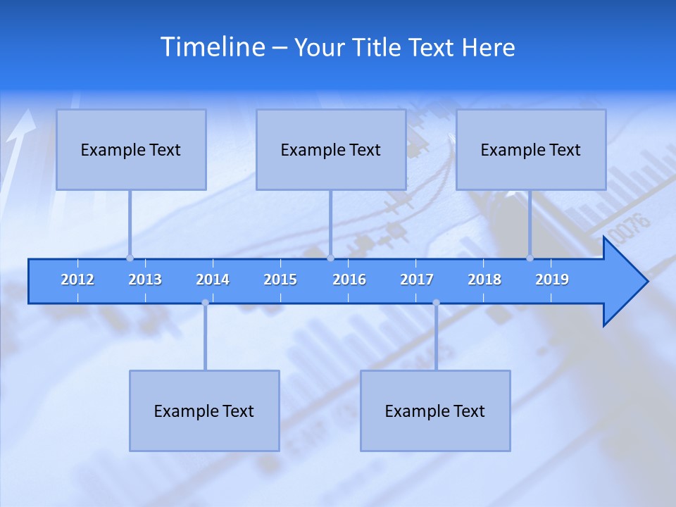 Care Grandmother Women PowerPoint Template