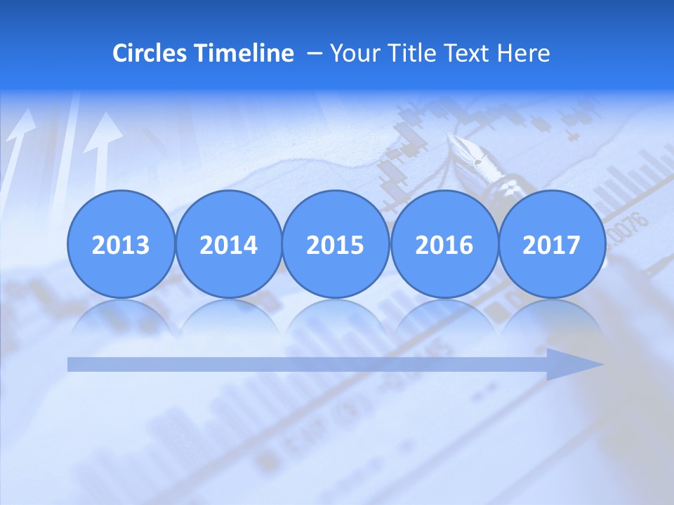 Care Grandmother Women PowerPoint Template