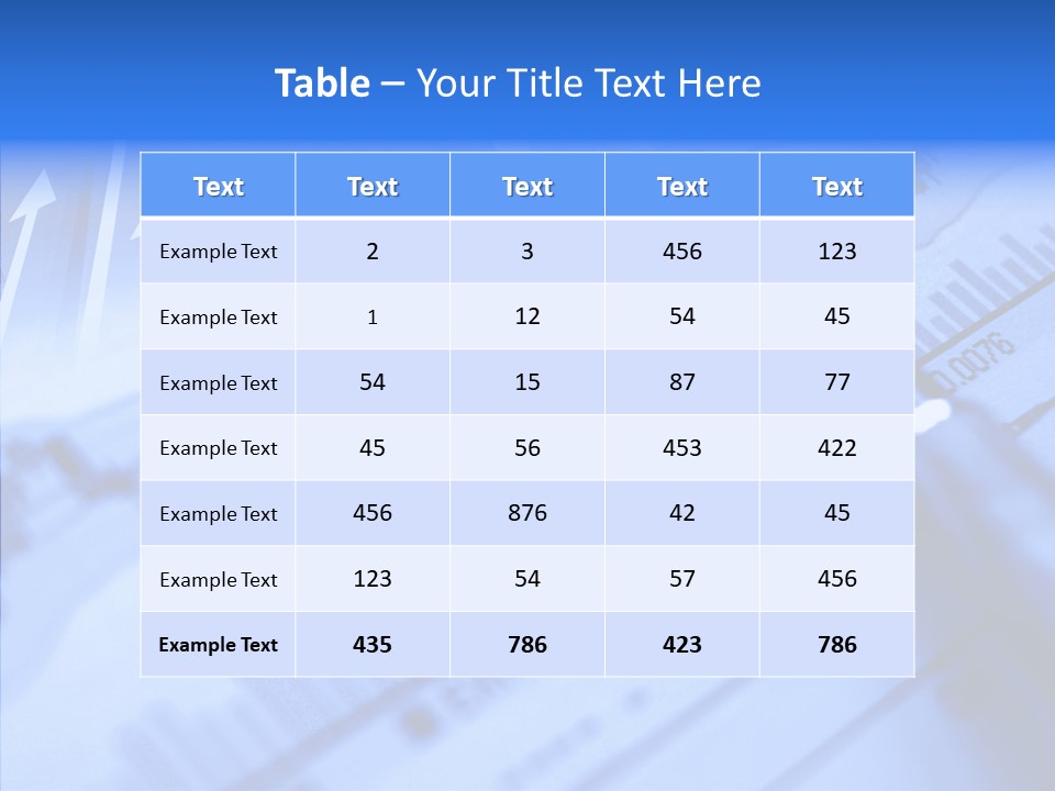 Care Grandmother Women PowerPoint Template