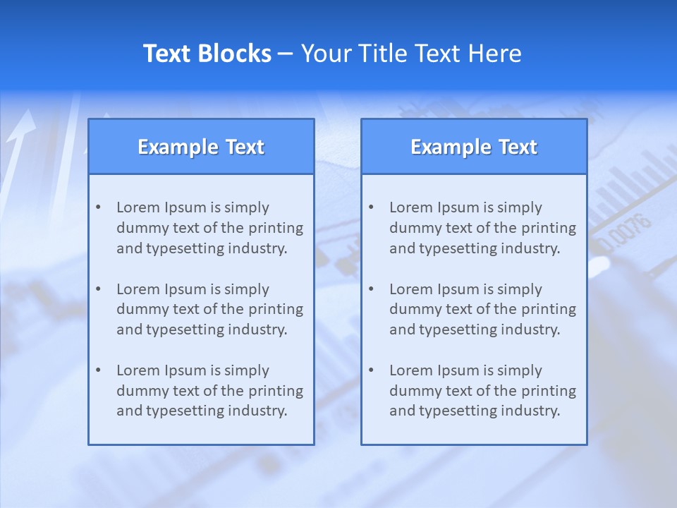 Care Grandmother Women PowerPoint Template