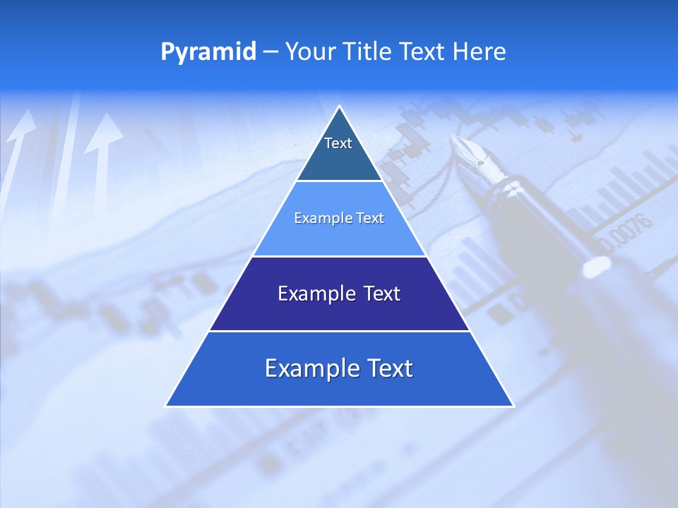 Care Grandmother Women PowerPoint Template