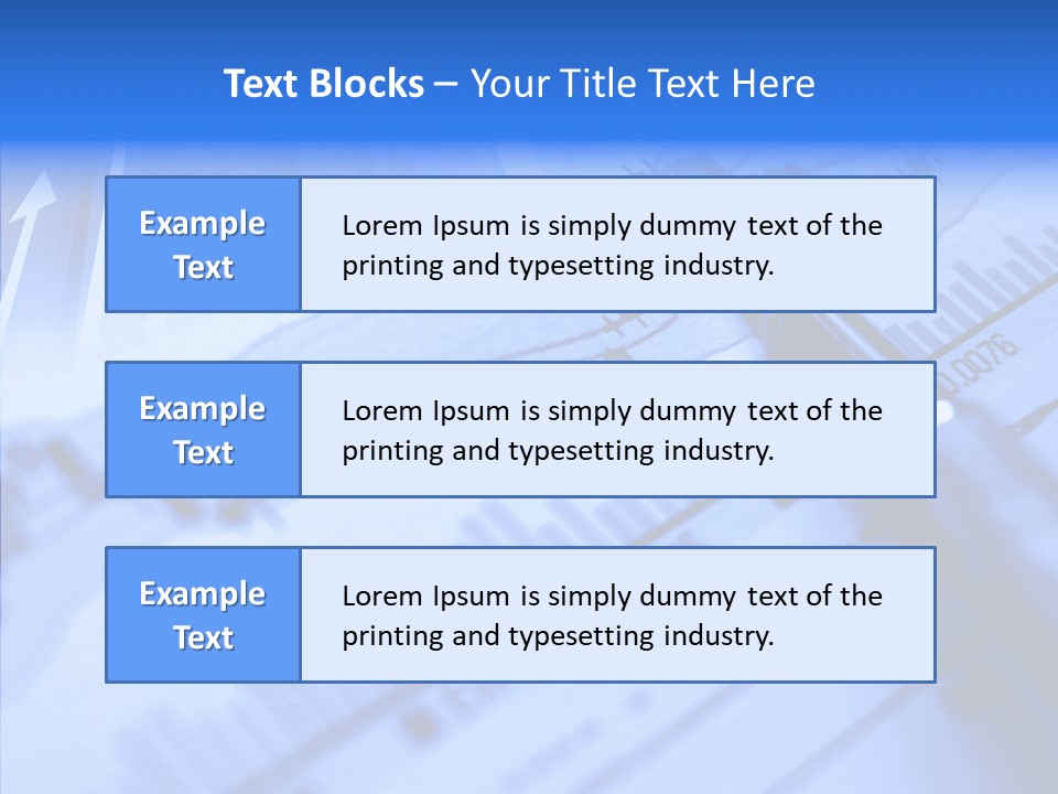 Care Grandmother Women PowerPoint Template