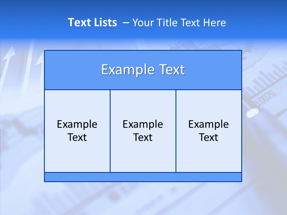 Care Grandmother Women PowerPoint Template