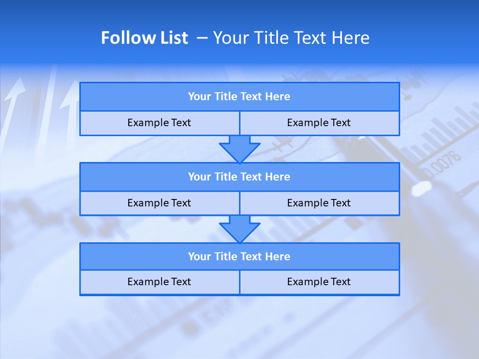 Care Grandmother Women PowerPoint Template