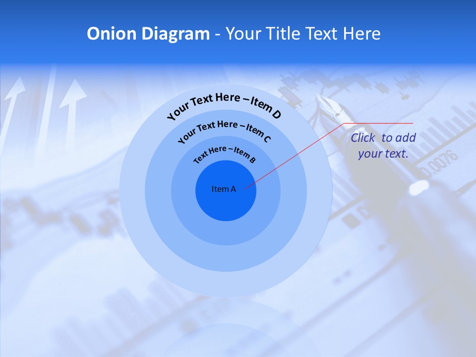 Care Grandmother Women PowerPoint Template