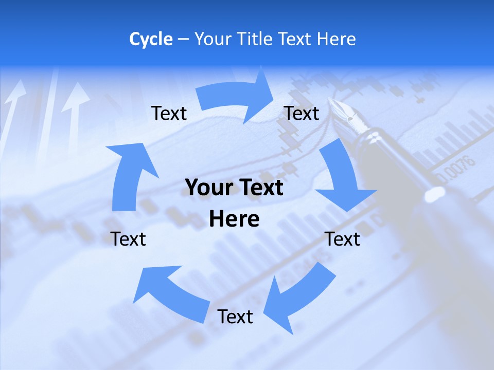 Care Grandmother Women PowerPoint Template